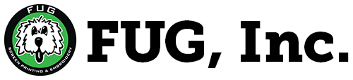 FUG, Inc.