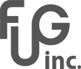 FUG Inc.